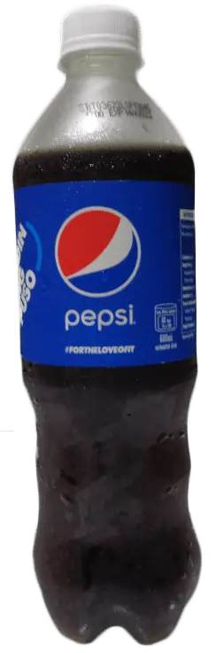600 ml